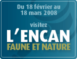 L’Encan Faune et Nature