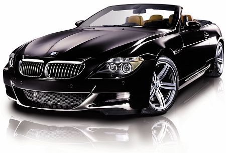 BMW, model Z4