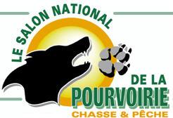 Salon National de la Pourvoirie Chasse et pêche