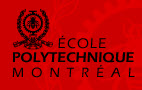 Anniversaire de Polytechnique