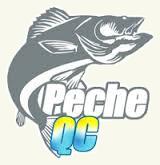 Pêche au Québec