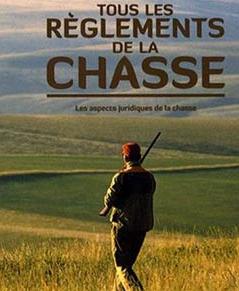 Règlements de chasse